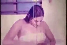 سكس نيك نساء كبار السن حلوات