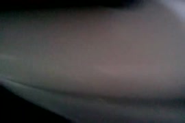 سكس فنانت حقيقي بسكال مشعلاني