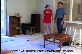 فيلم سكس مجاني عالي الجوده مشاهده