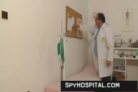 تحمل افلام سكس مترجم